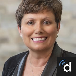 Cynthia Sites, MD