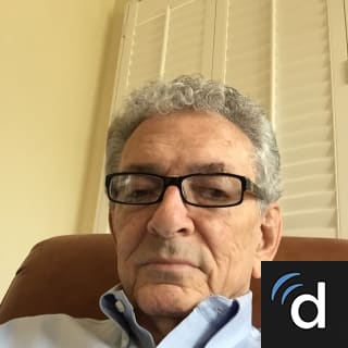 John Meyer, MD