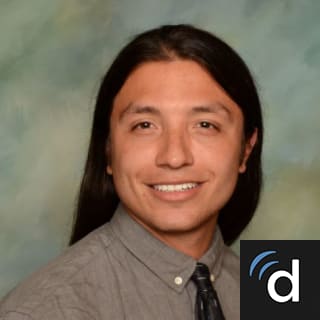 Jerry Sepulvado, MD, Family Medicine, Sulphur, LA