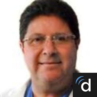 Mario Toledo-Couret, MD