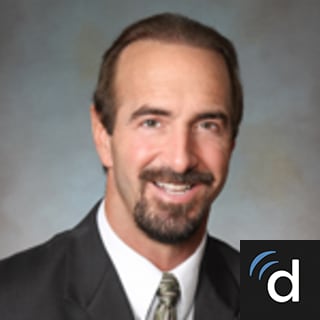 Kurt Bangerter, MD