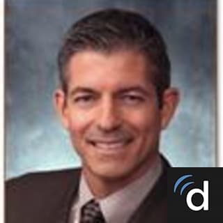 Brian Zernich, DO