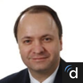 William Oellerich, MD, Cardiology, Chattanooga, TN
