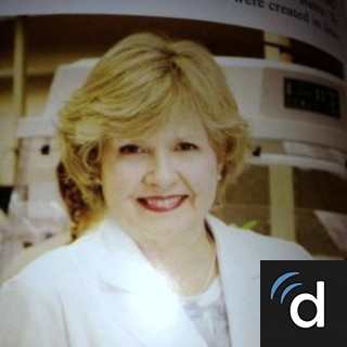 Lisa Harris