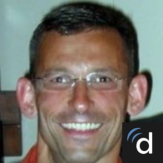 Peter Fischer, MD, Anesthesiology, Shallotte, NC