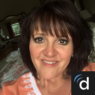 Lisa Davis