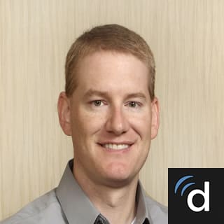Michael Knutsen