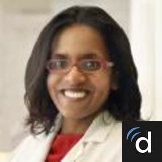 Neelangani Desoyza, MD