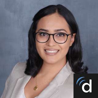 Leslie Ocampo, MD