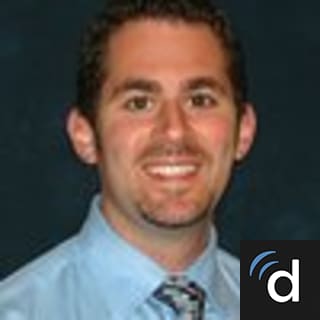 Jason W Much, MD