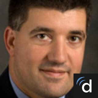 Bruno Granwehr, MD, Infectious Disease, Houston, TX