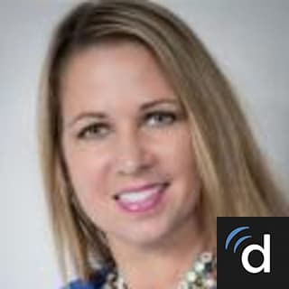 Sonja Shanley, MD