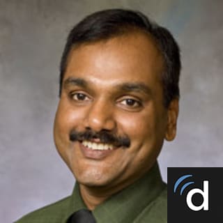 Kmlst Moorthi, MD, Nephrology, Merrillville, IN