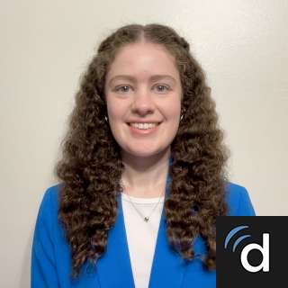 Noor Anouti, MD, Neurology, Williamsburg, VA
