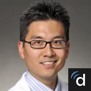 Ryan Kaneko, MD
