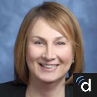 Dawn Eliashiv, MD