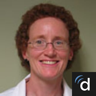 Christine Persson, MD, Internal Medicine, Ann Arbor, MI