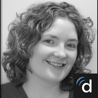 Michelle Dorsey, Family Medicine, Geneva, NE