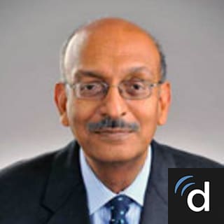Rup Nagala, MD