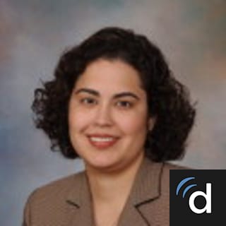 Onelis Quirindongo-Cedeno, MD