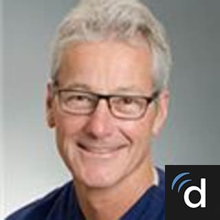 Jeffrey Gutman, MD