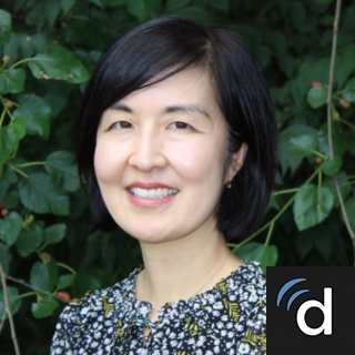 Sharon (Lee) Hong, MD, Pediatrics, Oakton, VA