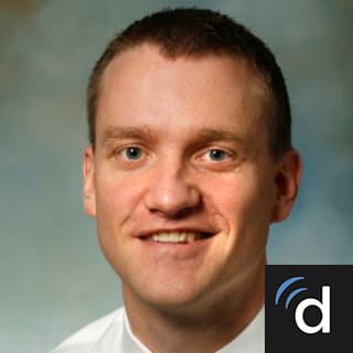 Mark Sannes, MD