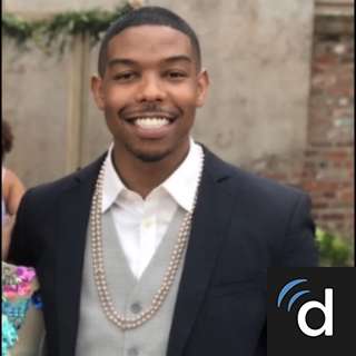 Aaron Gravely, MD, Research, New York, NY