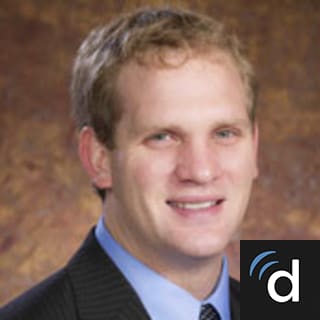 Joel Smith, MD