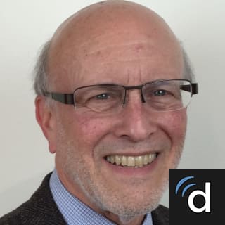 Richard Lowensohn, MD