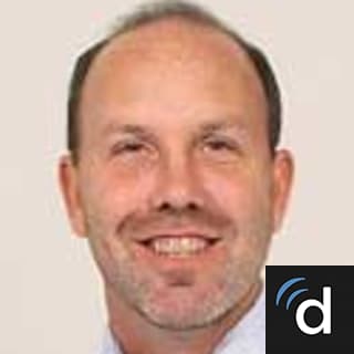 Patrick O'Reilly Jr., MD