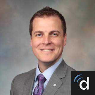 Marko Laitinen, MD, General Surgery, Gilbert, AZ