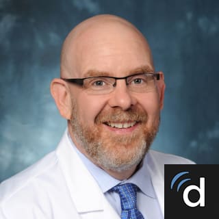 Edouard Trabulsi, MD