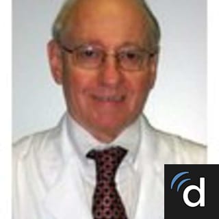 Charles Felgner, MD