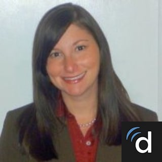 Caren Becker, MD