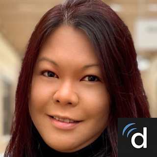 Richelle Cruz, MD