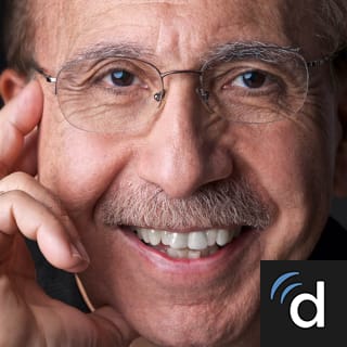 Morteza Shahmir, MD, Gastroenterology, Bowling Green, KY