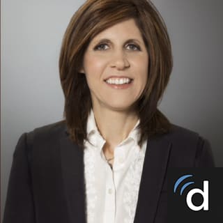 Michele Zormeier, MD, Plastic Surgery, Shelbyville, IN