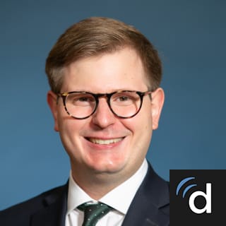 Pietro Miozzo, MD