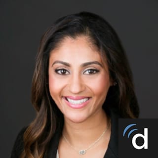 Arti Amin, MD, Anesthesiology, San Diego, CA