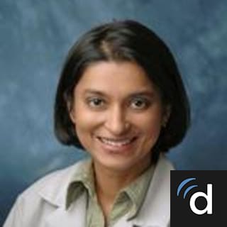 Charulata Venkatesan, MD, Child Neurology, Cincinnati, OH