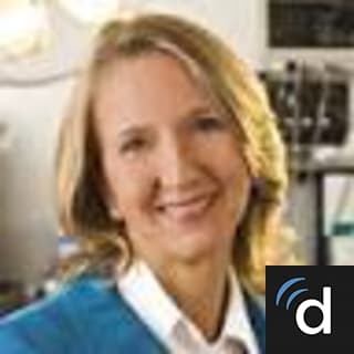 Nancy Elliott, MD