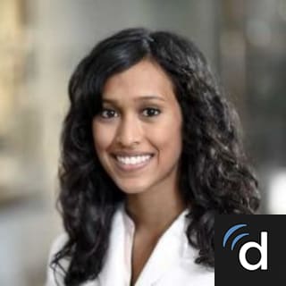 Dr. Ranjani D. Amin, DO | San Antonio, TX | Family Medicine Doctor | US ...
