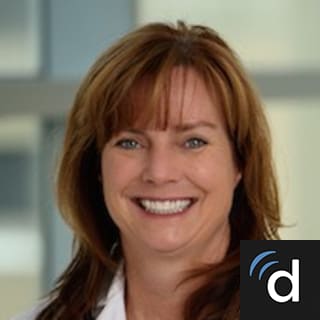 Deborah Diercks, MD, Emergency Medicine, Dallas, TX