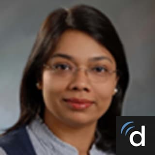 Moushumi Mozumder, MD, Geriatrics, Milford, NH