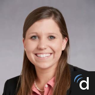 Gabriela Contino, MD, Internal Medicine, Camden, NJ