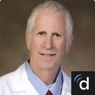 Charles Katzenberg, MD