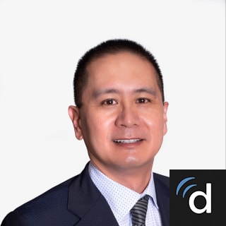 Jun Garcia, MD
