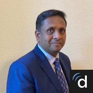 Avichal Aggarwal, MD, Pediatric Cardiology, Houston, TX