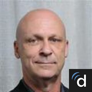Joseph Skemp, MD